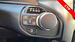 New 2025 Ram 1500 Big Horn Crew Cab 4x4 Pickup for sale #C257555 - photo 19