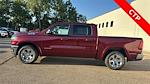 New 2025 Ram 1500 Big Horn Crew Cab 4x4 Pickup for sale #C257555 - photo 2