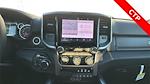 New 2025 Ram 1500 Big Horn Crew Cab 4x4 Pickup for sale #C257555 - photo 20