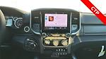 New 2025 Ram 1500 Big Horn Crew Cab 4x4 Pickup for sale #C257555 - photo 21