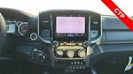 New 2025 Ram 1500 Big Horn Crew Cab 4x4 Pickup for sale #C257555 - photo 22