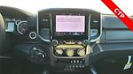 New 2025 Ram 1500 Big Horn Crew Cab 4x4 Pickup for sale #C257555 - photo 23