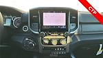 New 2025 Ram 1500 Big Horn Crew Cab 4x4 Pickup for sale #C257555 - photo 24