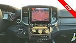 New 2025 Ram 1500 Big Horn Crew Cab 4x4 Pickup for sale #C257555 - photo 25