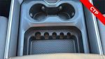New 2025 Ram 1500 Big Horn Crew Cab 4x4 Pickup for sale #C257555 - photo 26