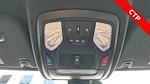 New 2025 Ram 1500 Big Horn Crew Cab 4x4 Pickup for sale #C257555 - photo 27