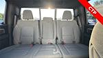 New 2025 Ram 1500 Big Horn Crew Cab 4x4 Pickup for sale #C257555 - photo 28