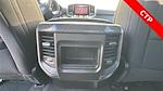 New 2025 Ram 1500 Big Horn Crew Cab 4x4 Pickup for sale #C257555 - photo 29