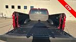New 2025 Ram 1500 Big Horn Crew Cab 4x4 Pickup for sale #C257555 - photo 30