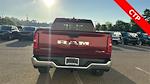 New 2025 Ram 1500 Big Horn Crew Cab 4x4 Pickup for sale #C257555 - photo 4