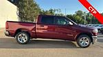 New 2025 Ram 1500 Big Horn Crew Cab 4x4 Pickup for sale #C257555 - photo 6