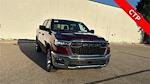New 2025 Ram 1500 Big Horn Crew Cab 4x4 Pickup for sale #C257555 - photo 7