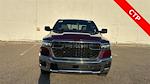 New 2025 Ram 1500 Big Horn Crew Cab 4x4 Pickup for sale #C257555 - photo 8