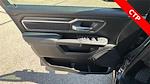 New 2025 Ram 1500 Big Horn Crew Cab for sale #C257587 - photo 10
