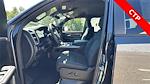 New 2025 Ram 1500 Big Horn Crew Cab for sale #C257587 - photo 11