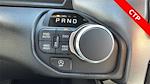 New 2025 Ram 1500 Big Horn Crew Cab for sale #C257587 - photo 19