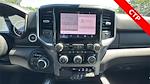 New 2025 Ram 1500 Big Horn Crew Cab for sale #C257587 - photo 20