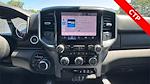 New 2025 Ram 1500 Big Horn Crew Cab for sale #C257587 - photo 21