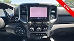 New 2025 Ram 1500 Big Horn Crew Cab for sale #C257587 - photo 22