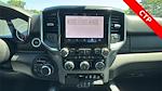 New 2025 Ram 1500 Big Horn Crew Cab for sale #C257587 - photo 23