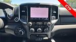 New 2025 Ram 1500 Big Horn Crew Cab for sale #C257587 - photo 24