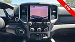 New 2025 Ram 1500 Big Horn Crew Cab for sale #C257587 - photo 25