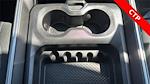 New 2025 Ram 1500 Big Horn Crew Cab for sale #C257587 - photo 26