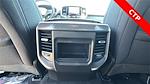 New 2025 Ram 1500 Big Horn Crew Cab for sale #C257587 - photo 29