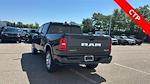 New 2025 Ram 1500 Big Horn Crew Cab for sale #C257587 - photo 3