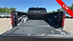 New 2025 Ram 1500 Big Horn Crew Cab for sale #C257587 - photo 30