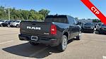New 2025 Ram 1500 Big Horn Crew Cab for sale #C257587 - photo 5