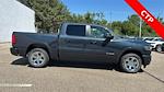 New 2025 Ram 1500 Big Horn Crew Cab for sale #C257587 - photo 6