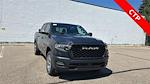 New 2025 Ram 1500 Big Horn Crew Cab for sale #C257587 - photo 7