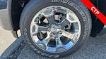 New 2025 Ram 1500 Big Horn Crew Cab for sale #C257587 - photo 9
