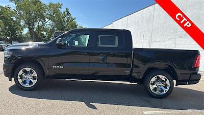 New 2025 Ram 1500 Big Horn Crew Cab for sale #C257598 - photo 2