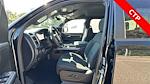 New 2025 Ram 1500 Big Horn Crew Cab for sale #C257598 - photo 11