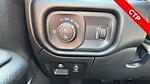 New 2025 Ram 1500 Big Horn Crew Cab for sale #C257598 - photo 12