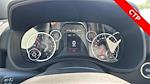 New 2025 Ram 1500 Big Horn Crew Cab for sale #C257598 - photo 16