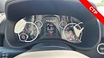 New 2025 Ram 1500 Big Horn Crew Cab for sale #C257598 - photo 18