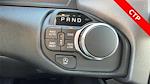 New 2025 Ram 1500 Big Horn Crew Cab for sale #C257598 - photo 19