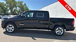 New 2025 Ram 1500 Big Horn Crew Cab for sale #C257598 - photo 2