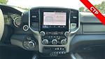 New 2025 Ram 1500 Big Horn Crew Cab for sale #C257598 - photo 20