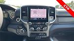 New 2025 Ram 1500 Big Horn Crew Cab for sale #C257598 - photo 21