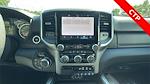 New 2025 Ram 1500 Big Horn Crew Cab for sale #C257598 - photo 23