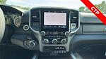 New 2025 Ram 1500 Big Horn Crew Cab for sale #C257598 - photo 24
