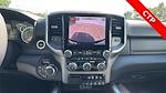 New 2025 Ram 1500 Big Horn Crew Cab for sale #C257598 - photo 25