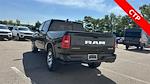 New 2025 Ram 1500 Big Horn Crew Cab for sale #C257598 - photo 3