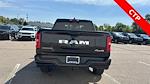New 2025 Ram 1500 Big Horn Crew Cab for sale #C257598 - photo 4
