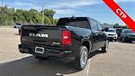 New 2025 Ram 1500 Big Horn Crew Cab for sale #C257598 - photo 5