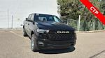 New 2025 Ram 1500 Big Horn Crew Cab for sale #C257598 - photo 7